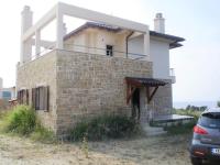 Gewerbe kaufen Chanioti Chalkidiki klein pkzg6nf7yhoj