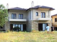 Gewerbe kaufen Chanioti Chalkidiki klein s3o7wdp0xytk