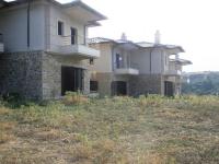 Gewerbe kaufen Chanioti Chalkidiki klein t01x7cv2fzzo