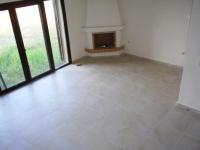 Gewerbe kaufen Chanioti Chalkidiki klein ww2f6vq6c1qu