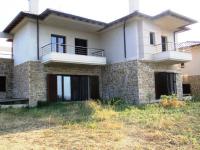 Gewerbe kaufen Chanioti Chalkidiki klein x2po9he8e5zl