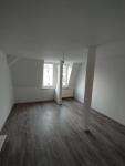 Gewerbe kaufen Chemnitz klein 04zjf9cq4oqi
