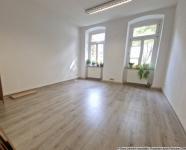 Gewerbe kaufen Chemnitz klein 1ugs8glrodns