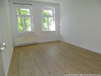 Gewerbe kaufen Chemnitz klein 3f2ed8bm9zyi