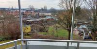Gewerbe kaufen Chemnitz klein 3o6jix0mdoax