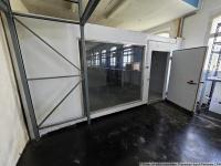 Gewerbe kaufen Chemnitz klein 58ig7vxt5a2w