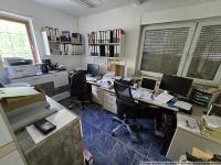 Gewerbe kaufen Chemnitz klein 6wg9n7udyok8