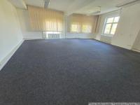Gewerbe kaufen Chemnitz klein 6wm3bdqr1wmk