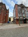 Gewerbe kaufen Chemnitz klein 84rhpl7ikfj2