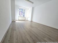 Gewerbe kaufen Chemnitz klein 8c0cif1so8pn