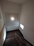 Gewerbe kaufen Chemnitz klein 8k89jk6jv321