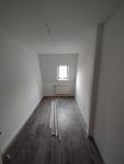 Gewerbe kaufen Chemnitz klein 8vis1sj393zk