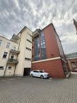 Gewerbe kaufen Chemnitz klein 9h3rjc1op4ft
