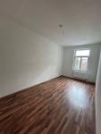 Gewerbe kaufen Chemnitz klein aql0uce1bm82
