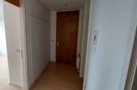 Gewerbe kaufen Chemnitz klein ars9261ci3w8