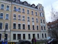 Gewerbe kaufen Chemnitz klein d2dio7jkgz41