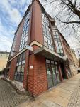 Gewerbe kaufen Chemnitz klein d5u94g4aig90