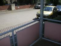 Gewerbe kaufen Chemnitz klein edxkkhz7ls9q