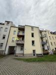 Gewerbe kaufen Chemnitz klein fhxmsjhh9lag