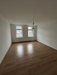 Gewerbe kaufen Chemnitz klein fxih87wcd651