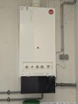 Gewerbe kaufen Chemnitz klein gdnwly7ah9t3