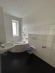 Gewerbe kaufen Chemnitz klein h3d5th9tkmcp