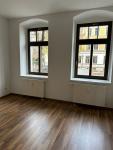 Gewerbe kaufen Chemnitz klein hqvli9d25zsk