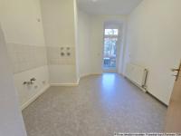 Gewerbe kaufen Chemnitz klein jdgbvbnbw86n