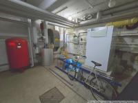Gewerbe kaufen Chemnitz klein jp3j6m0w5shm
