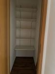 Gewerbe kaufen Chemnitz klein ki1i5z7xoq0r