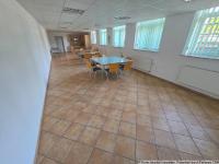 Gewerbe kaufen Chemnitz klein kxi8vhcfteuy