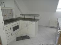 Gewerbe kaufen Chemnitz klein lgbyeqmhjh8d