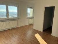 Gewerbe kaufen Chemnitz klein oce46rmjvwug