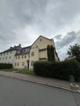 Gewerbe kaufen Chemnitz klein pz9e0qik9dyf