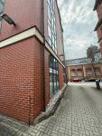 Gewerbe kaufen Chemnitz klein qja04nuc11vy