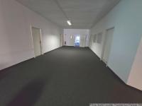 Gewerbe kaufen Chemnitz klein rndj0zmhnml4