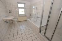 Gewerbe kaufen Chemnitz klein ste9a0vvbz2u