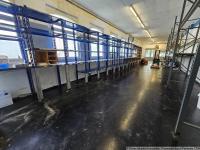 Gewerbe kaufen Chemnitz klein upg4tztjv6sh