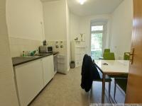 Gewerbe kaufen Chemnitz klein utuycscdrg9q