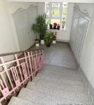 Gewerbe kaufen Chemnitz klein v2gcnuqim87f