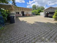 Gewerbe kaufen Chemnitz klein v4r6agh6dqsp