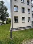 Gewerbe kaufen Chemnitz klein x8h2u4t2sjzu