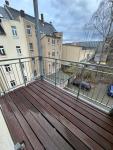 Gewerbe kaufen Chemnitz klein xr4l2tmdngur