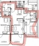 Gewerbe kaufen Chemnitz klein yha0bkscjv8c