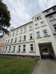 Gewerbe kaufen Chemnitz klein yneumq1h4fhn