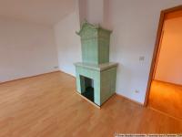 Gewerbe kaufen Chemnitz klein zn73i1y1qbqg