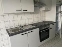 Gewerbe kaufen Chemnitz klein zr92978ldv4q