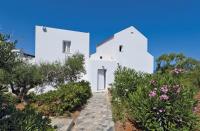 Gewerbe kaufen Chorafakia klein d2lqm0gvhtrv