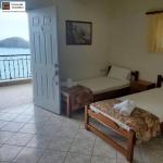 Gewerbe kaufen Chrisostomos klein 0txiq75sco2s