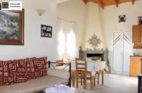 Gewerbe kaufen Chrisostomos klein lbyq9vbuednj